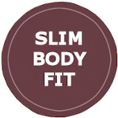 Slim Fit - Body Fit