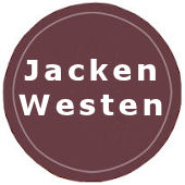 Jacken - Westen
