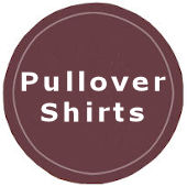 Pullover - Shirts