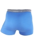 Preview: Isa bodywear Panty Andy Short in blau