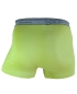 Preview: Isa bodywear Panty Short Andy in lemon