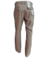 Preview: Hattric Chino Harper 5 Pocket Stil Stretch in braun