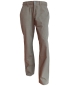 Preview: Hattric Chino Harper 5 Pocket Stil Stretch in braun