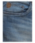 Preview: Hattric Jeans Harris soft blue Tailored Denim 1972