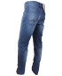 Preview: Hattric Jeans Harris soft blue Tailored Denim 1972