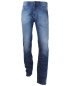 Preview: Hattric Jeans Harris soft blue Tailored Denim 1972