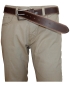 Preview: Hattric Jeans Hunter Pima Cotton in camel