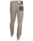 Preview: Hattric Jeans Hunter Pima Cotton in camel