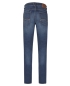 Preview: Hattric Jeans Harris Cross Denim 1972 Modern Fit blue