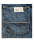 Preview: Hattric Jeans Harris Jogg Denim Tailored Denim 1972 blue