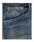 Preview: Hattric Jeans Harris Jogg Denim Tailored Denim 1972 blue