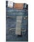 Preview: Hattric Jeans Harris Jogg Denim 1972 Modern Fit darkblue