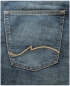 Preview: Hattric Jeans Harris Jogg Denim 1972 Modern Fit darkblue