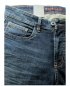 Preview: Hattric Jeans Harris Jogg Denim 1972 Modern Fit darkblue