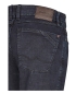 Preview: Hattric Jeans Hunter darkblue High Stretch Denim