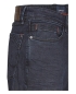 Preview: Hattric Jeans Hunter darkblue High Stretch Denim