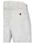 Preview: Hattric Chino Bermuda Twill Stretch in weiss