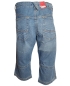 Preview: Paddock´s Bermuda Jeans Bronx blue Denim Longshort