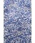Preview: eterna Premium 1863 Modern Fit Langarmhemd weiss blau Waldtiermotive