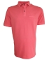 Preview: Baileys Polo Shirt in hellrot