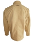 Preview: Cabano Blouson Übergangsjacke SHAPE MEMORY camel