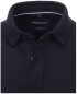 Preview: Casamoda Sport Polo Shirt Stretch in dunkelblau