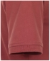 Preview: Casamoda Sport Polo Shirt Stretch in beere rot