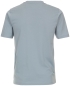 Preview: Casamoda Rundhals T-Shirt in blau hell