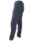 Preview: Giordano Jeans Five Pocket Feincord dunkelblau