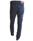 Preview: Giordano Jeans Five Pocket Feincord dunkelblau