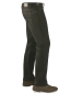 Preview: Hattric Jeans Hardy Black Color Safe Stretch