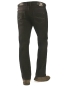 Preview: Hattric Jeans Hardy Black Color Safe Stretch