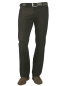 Preview: Hattric Jeans Hardy Black Color Safe Stretch