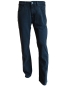 Preview: Hattric Jeans Hardy Stretch 5 Pocket Stil in petrol