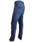 Preview: Hattric Jeans Harris Tailored Denim 1972 in darkblue