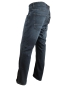 Preview: Hattric Thermo Jeans Henk 5 Pocket Stil in dark blue