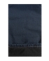 Preview: Hattric Thermo Jeans Henk 5 Pocket Stil in dark blue