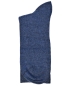 Preview: J. Ploenes 4er Box Socken blaue Edition Real Guys