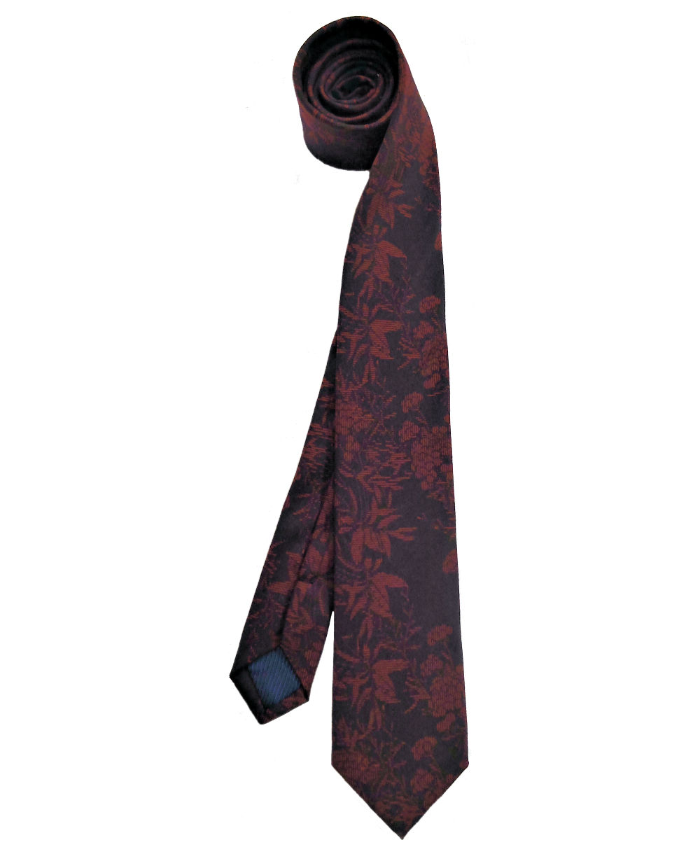zu führender eterna Hochwertige Slimfit - Marken Herrenmode Krawatte fairen