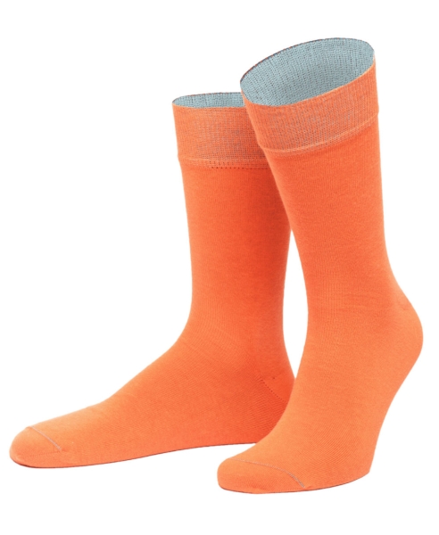 von Jungfeld 6er Box Herrensocken Farbwunder